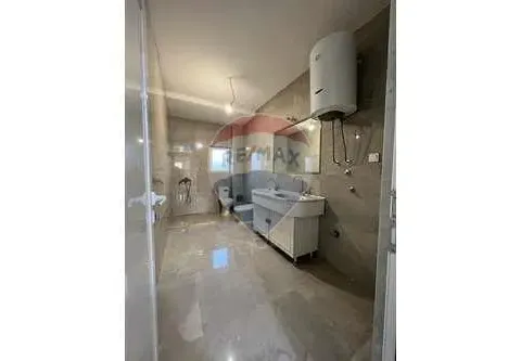 Sale, apartment, 82m², Centar, Bar - image 5