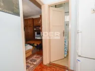 Prodaja, dvosoban stan, 54m², Savski Venac, Beograd - image 4