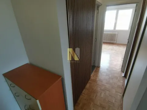 Prodaja, dvosoban stan, 59m², Novo naselje, Novi Sad - image 11