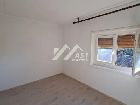 Prodaja, jednosoban stan, 29m², Podbara, Novi Sad Sve Podlokacije - image 3