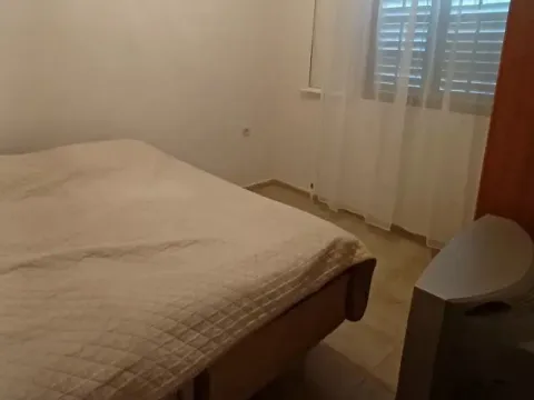 Sale, house, 60m², Herceg Novi, Crna Gora - image 17