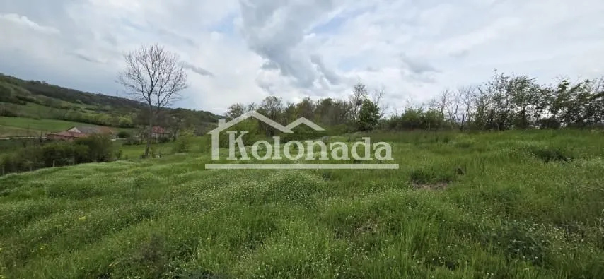 Prodaja, plac, 1929m², Nemenikuće, Sopot