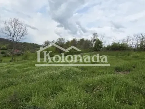 Prodaja, plac, 1929m², Dučina, Sopot - image 2