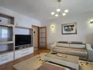 Rent, three bedroom apartment, 82m², Nova Dalmatinska, Podgorica - image 5