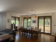 Rent, three bedroom apartment, 130m², Kruševac, Podgorica - image 2