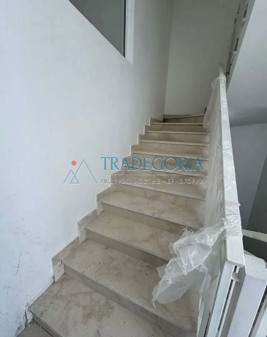 Prodaja, jednosoban stan, 57m², Bar, Crna Gora