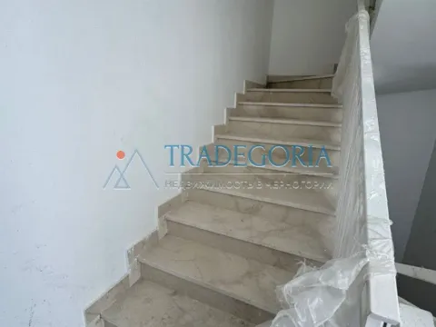 Prodaja, jednosoban stan, 57m², Bar, Crna Gora - image 3
