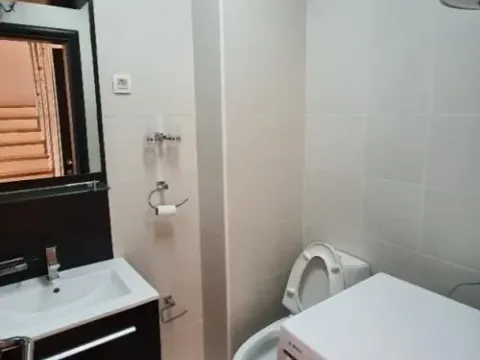 Sale, two bedroom apartment, 107m², Budva, Crna Gora - image 4