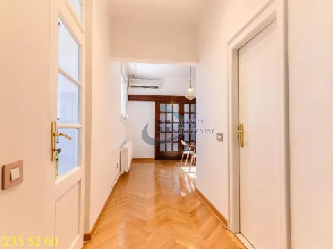 Prodaja, trosoban stan, 107m², Vračar Sve Podlokacije, Beograd - image 15