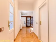 Prodaja, trosoban stan, 107m², Vračar Sve Podlokacije, Beograd - image 15