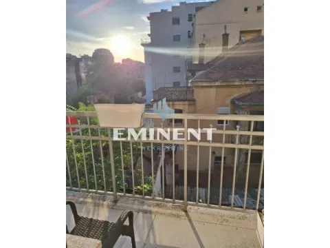 Rent, two bedroom apartment, 50m², Profesorska Kolonija, Palilula Sve Podlokacije - image 16