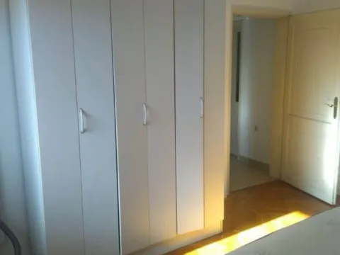 Izdavanje, jednosoban stan, 56m², Zabjelo, Podgorica - image 6