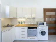 Prodaja, kuća, 199m², Lepetani, Tivat - image 12