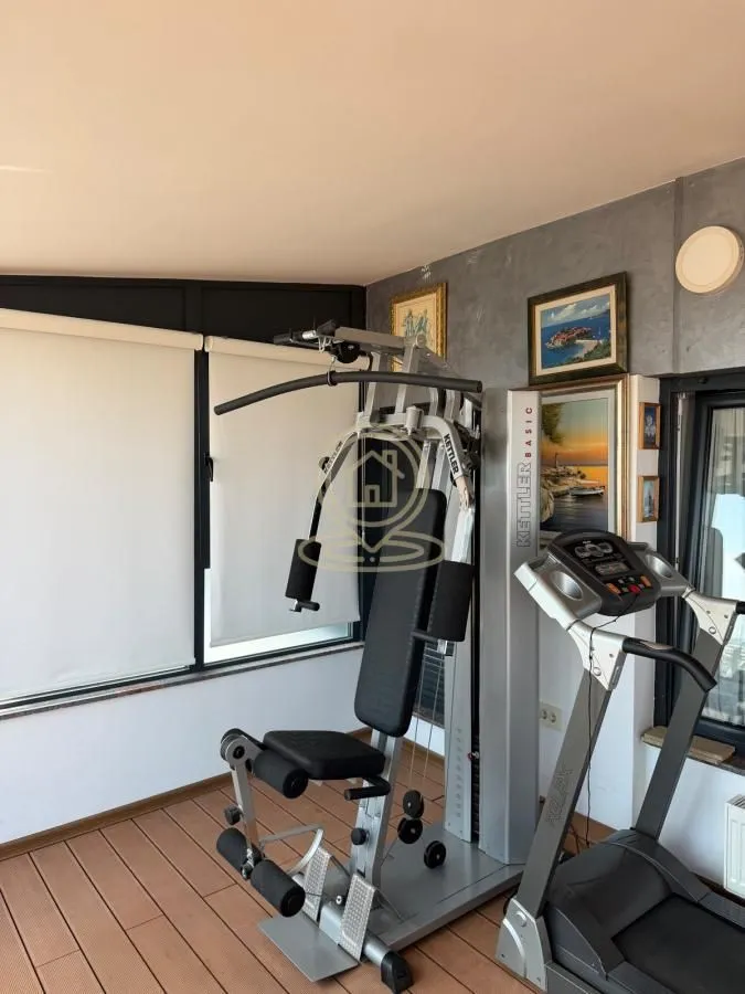 Izdavanje, dvosoban stan, 50m², Grbavica, Novi Sad Sve Podlokacije