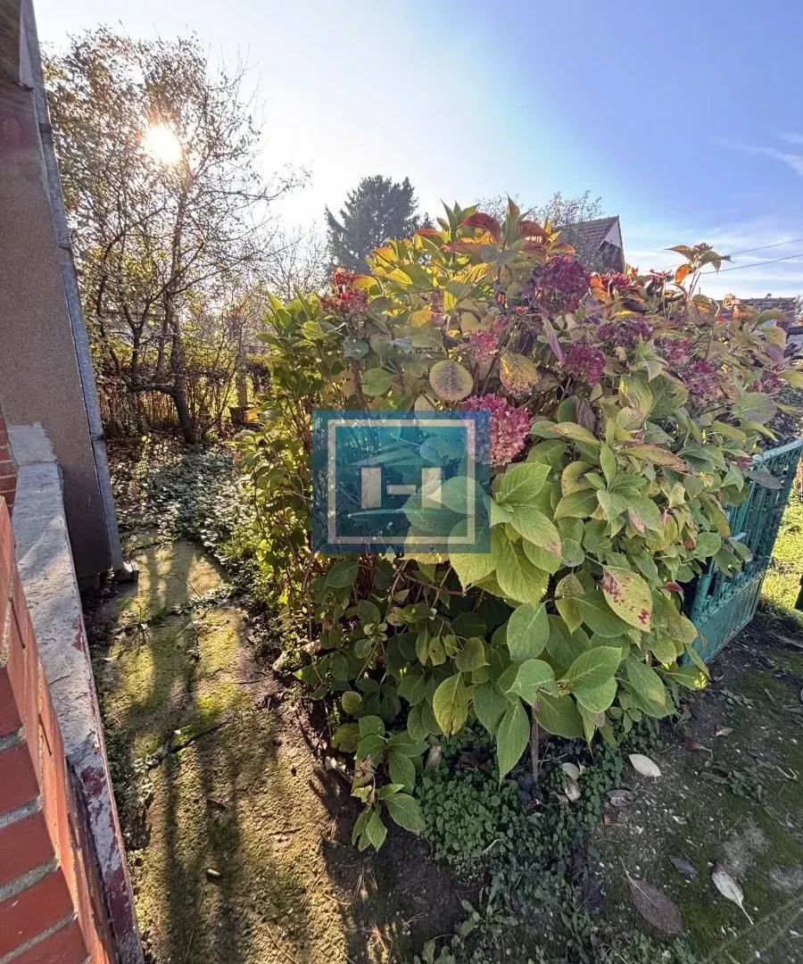 Prodaja, kuća, 46m², Jagodina, Srbija