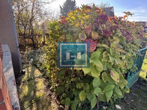 Sale, house, 46m², Jagodina, Srbija - image 38