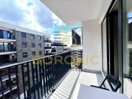 Izdavanje, dvosoban stan, 67m², Višnjička Banja, Palilula Sve Podlokacije - image 17