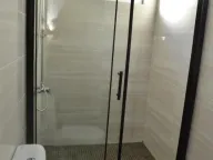 Rent, four bedroom apartment, 218m², Kotor, Crna Gora - image 5