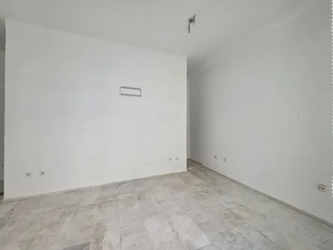 Sale, office space, 18m², Budva, Crna Gora - image 9