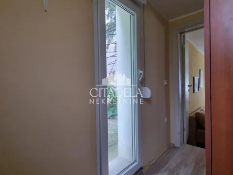 Sale, one bedroom apartment, 26m², Čukarica, Beograd - image 14