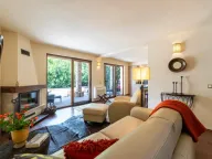 Sale, house, 119m², Prčanj, Kotor - image 7