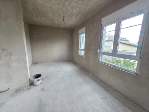 Sale, one bedroom apartment, 46m², Momišići, Podgorica - image 8