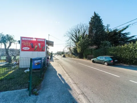 Izdavanje, poslovni prostor, 65m², Masline, Podgorica - image 10