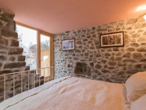 Prodaja, kuća, 100m², Đuraševići, Tivat - image 9