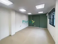 Izdavanje, poslovni prostor, 60m², Centar, Podgorica - image 9