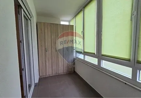 Izdavanje, jednosoban stan, 51m², Tuški Put, Podgorica - image 3