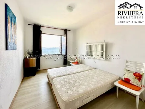 Prodaja, kuća, 128m², Bijela, Herceg Novi - image 8