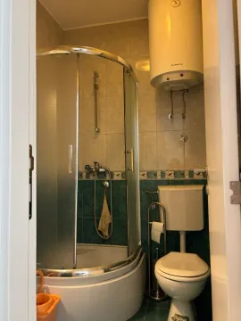Prodaja, jednosoban stan, 48m², Čukarica, Beograd - image 15