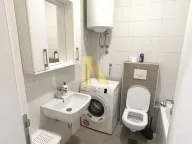 Izdavanje, jednosoban stan, 37m², Socijalno, Novi Sad Sve Podlokacije - image 9