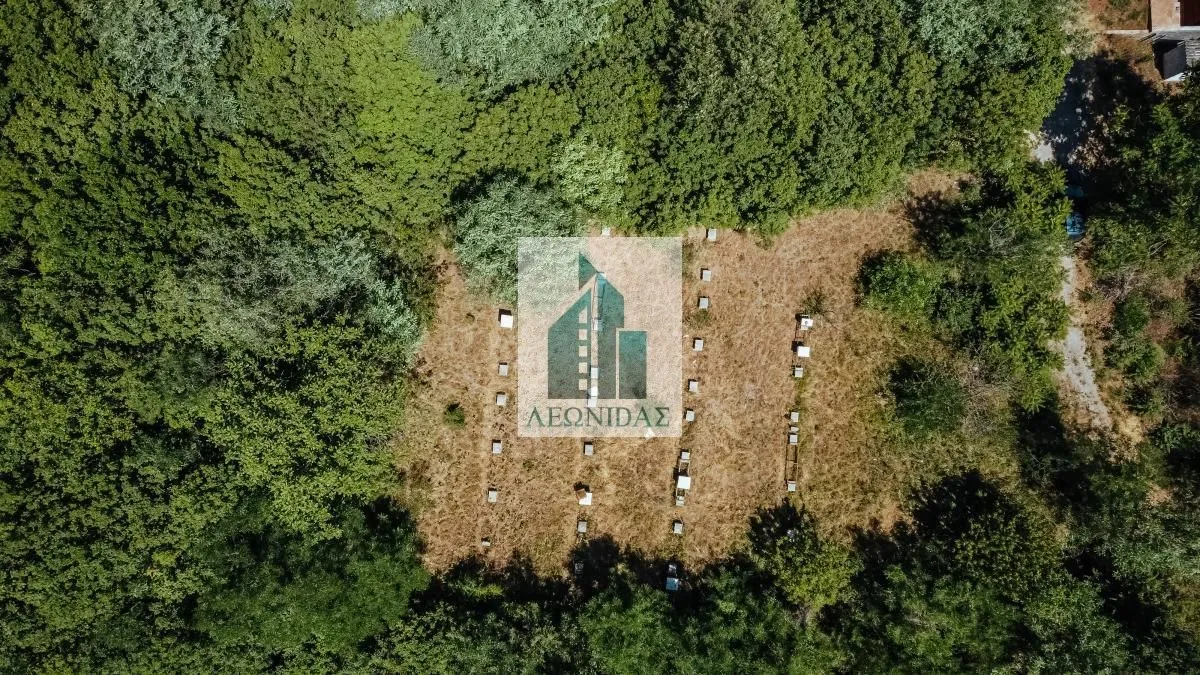 Prodaja, kuća, 70m², Niška Banja, Niš