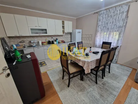 Prodaja, kuća, 91m², Arnajevo, Barajevo - image 5