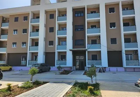 Sale, studio apartment, 19m², Zabjelo, Podgorica - image 2