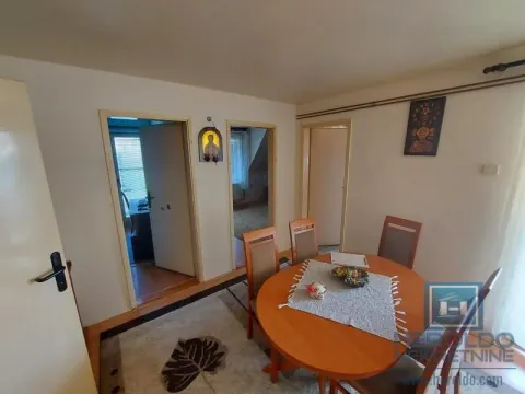 Sale, three bedroom apartment, 82m², Sarina Medja, Jagodina - image 2