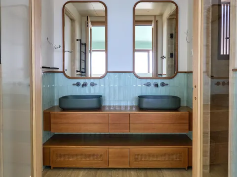 Prodaja, kuća, 344m², Luštica Bay, Tivat - image 15