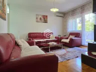 Izdavanje, dvosoban stan, 60m², Preko Morače, Podgorica