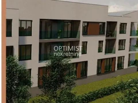 Prodaja, trosoban stan, 63m², Batajnica, Beograd - image 1