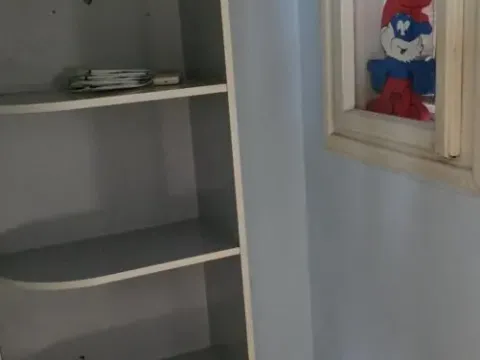 Izdavanje, trosoban stan, 99m², Kej, Novi Sad Sve Podlokacije - image 18