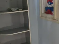 Izdavanje, trosoban stan, 99m², Kej, Novi Sad Sve Podlokacije - image 18