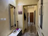 Sale, two bedroom apartment, 65m², Centar, Bar - image 6