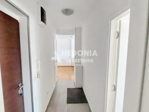 Sale, two bedroom apartment, 54m², Novi Beograd Blok 21, Novi Beograd Sve Podlokacije - image 8