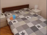 Izdavanje, četvorosoban stan, 85m², Čubura, Beograd - image 7