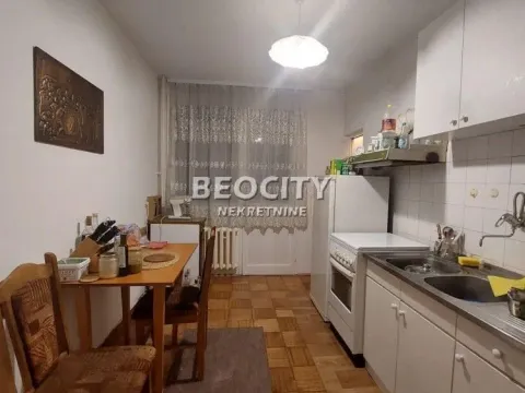 Prodaja, trosoban stan, 79m², Miljakovac, Rakovica - image 14