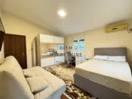 Prodaja, kuća, 175m², Podgorica, Crna Gora - image 13