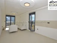 Prodaja, jednosoban stan, 47m², Đenovići, Herceg Novi - image 9