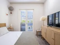 Sale, one bedroom apartment, 57m², Luštica, Tivat - image 18