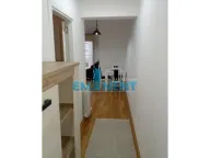 Izdavanje, stan, 42m², Lekino Brdo, Voždovac Sve Podlokacije - image 6